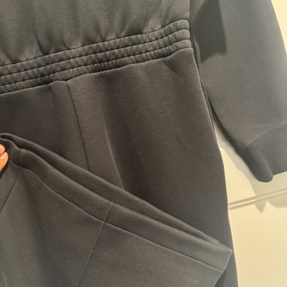 Nike Tech Fleece Windrunner Jump-Suit - Picture 3 of 4
